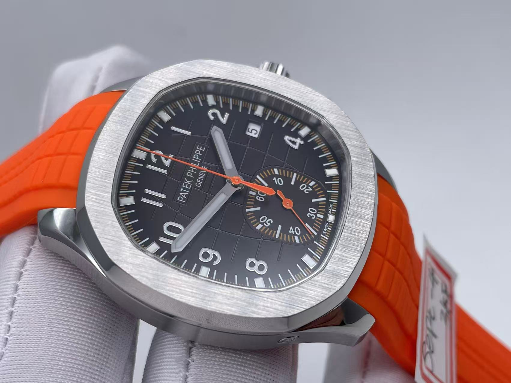 product-thumbnail