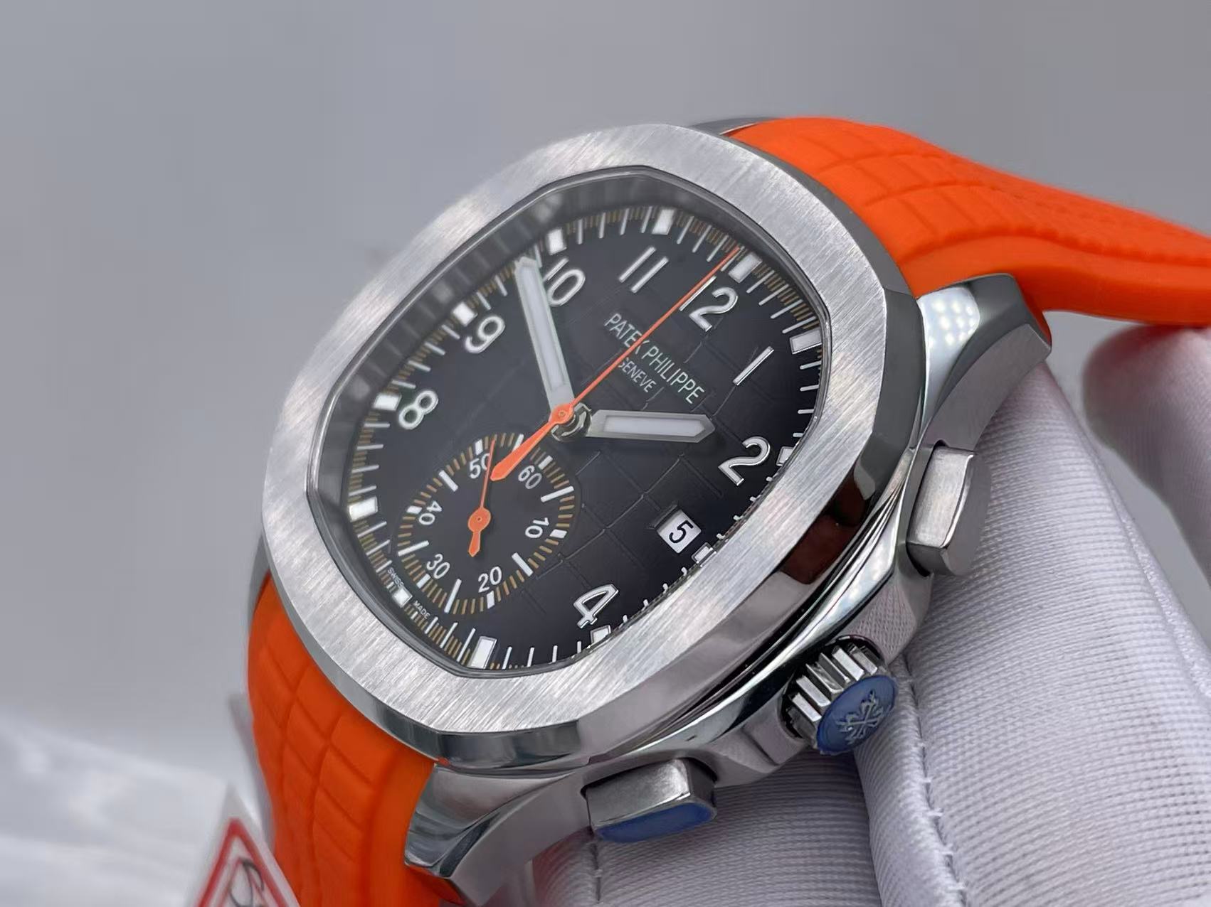 product-thumbnail