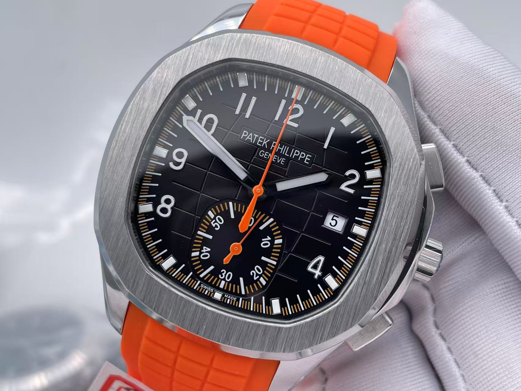 product-thumbnail