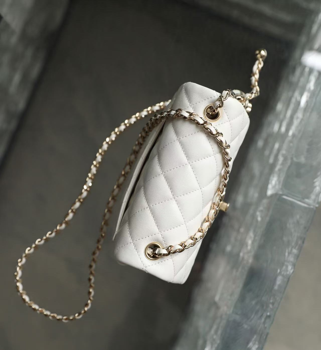 product-thumbnail
