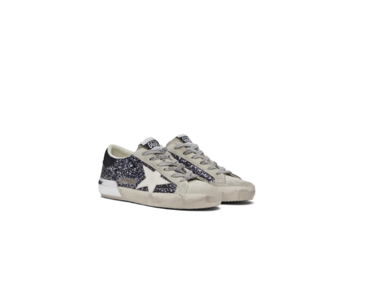 Golden Goose Super-Star sneakers