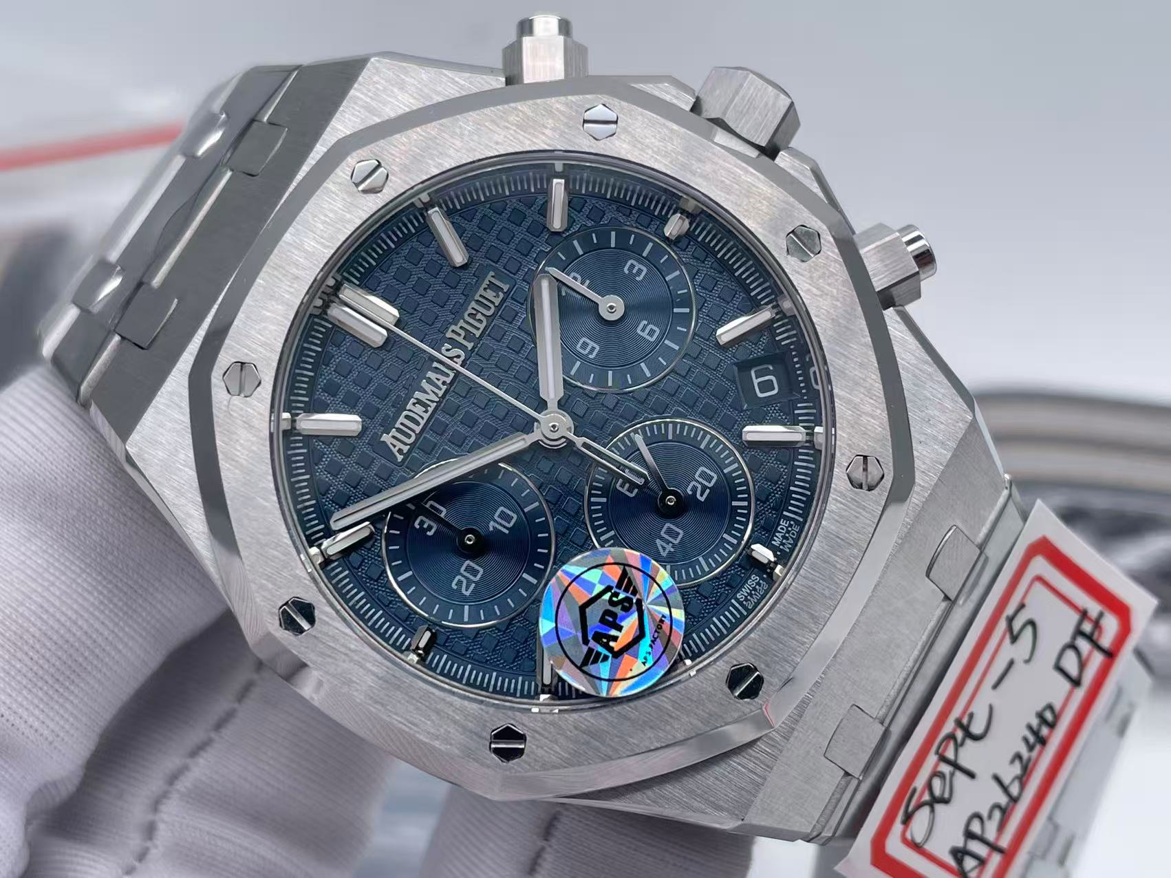 product-thumbnail