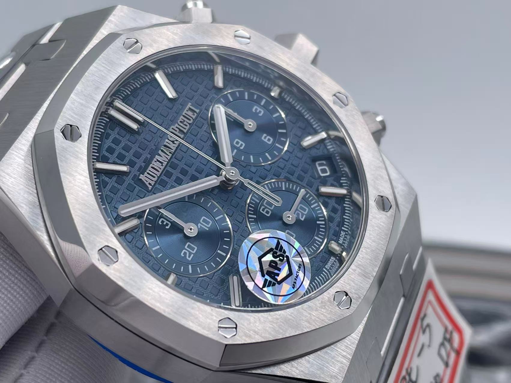 product-thumbnail