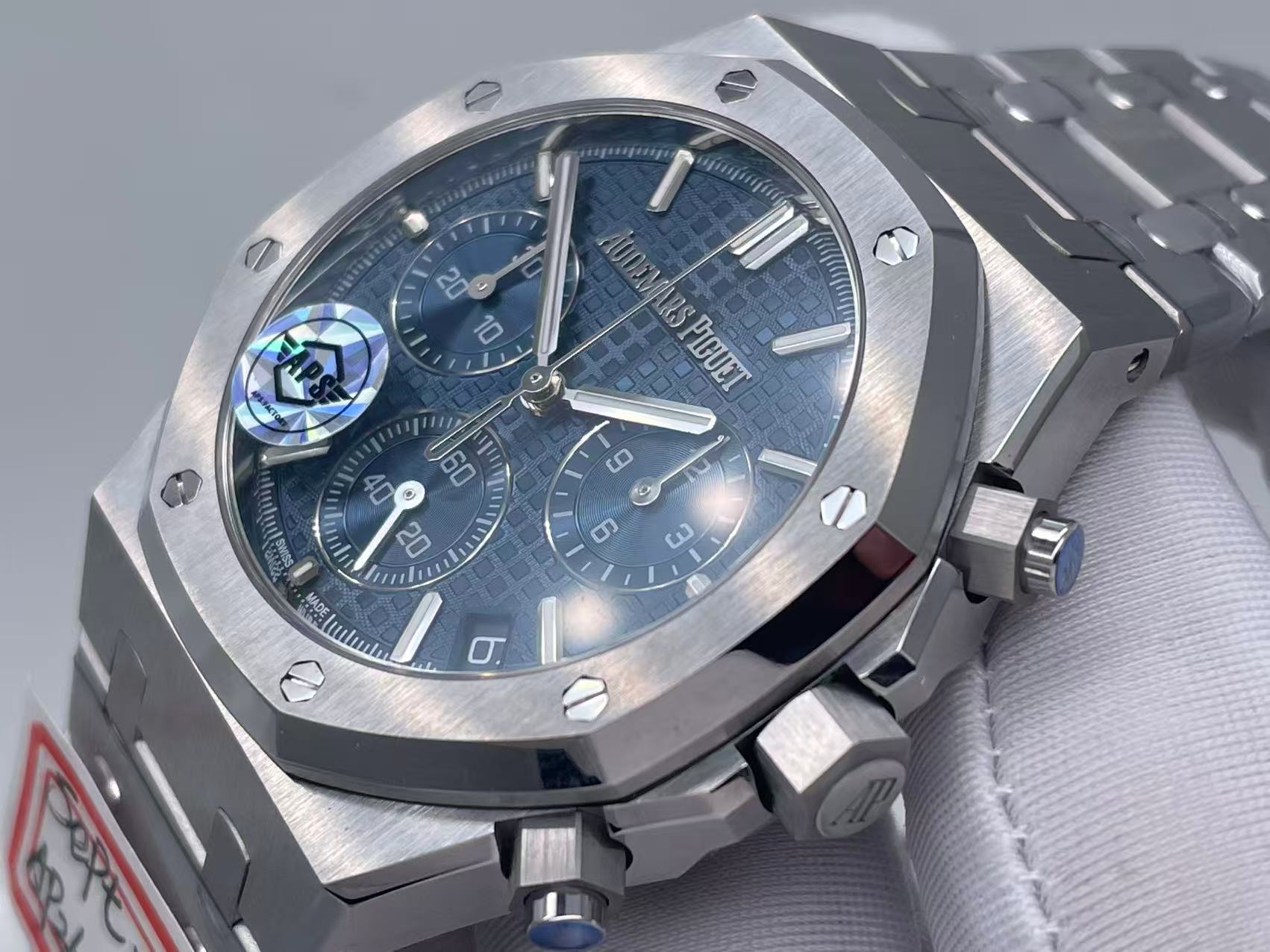 product-thumbnail