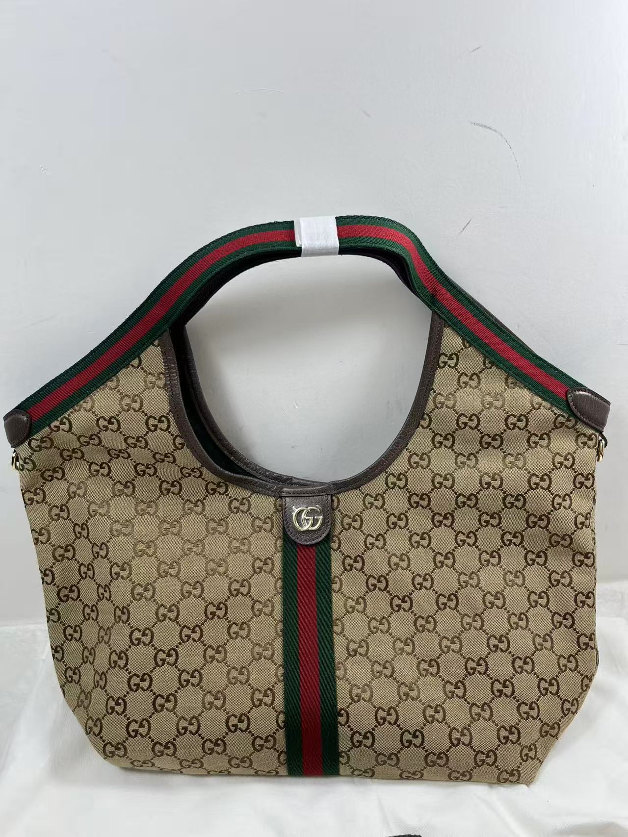product-thumbnail