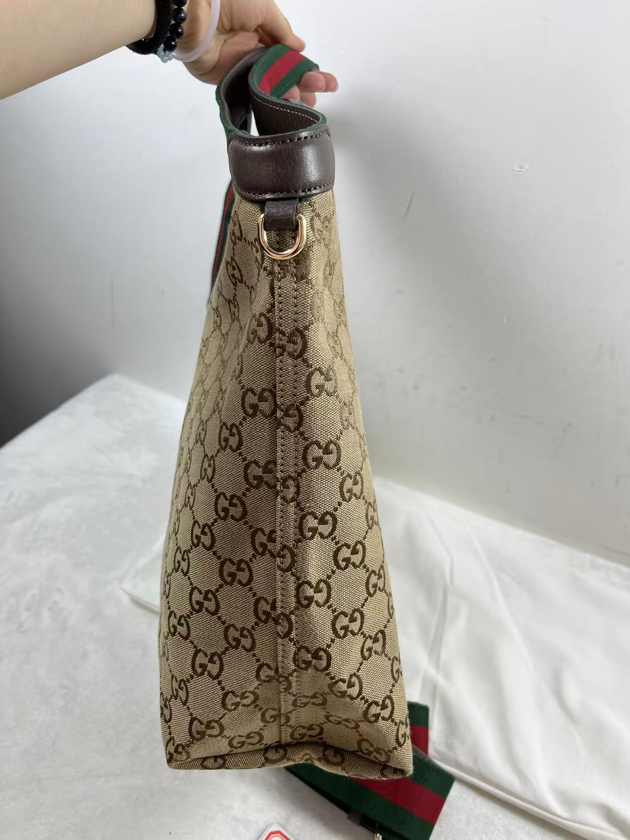 product-thumbnail