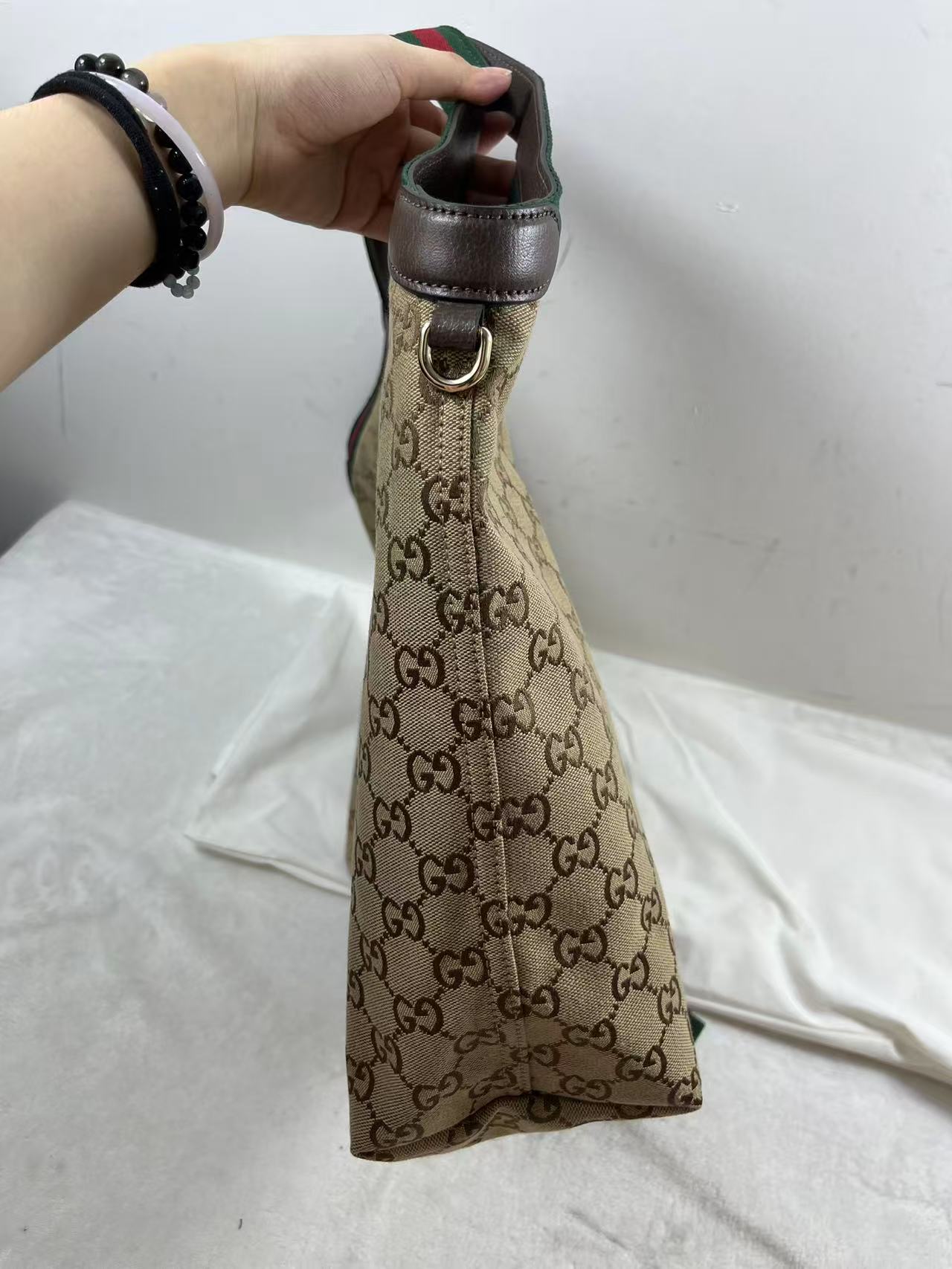 product-thumbnail
