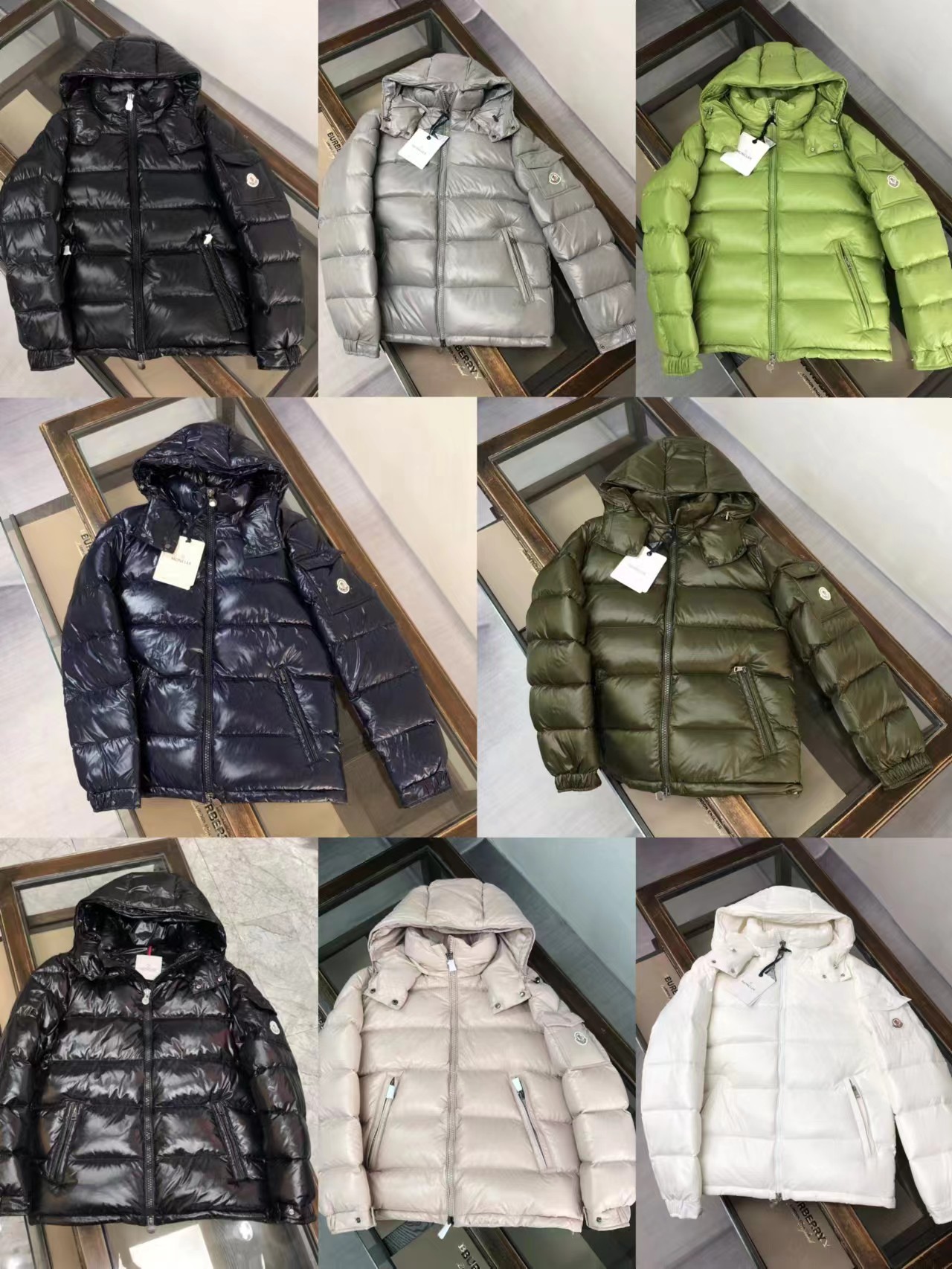 product-thumbnail