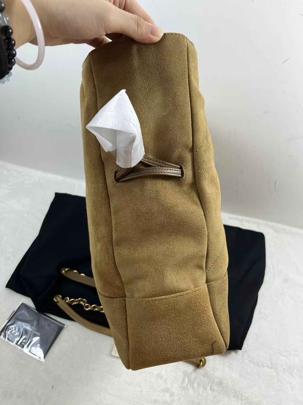 product-thumbnail