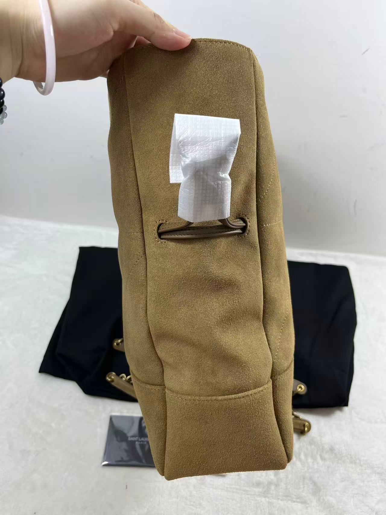product-thumbnail