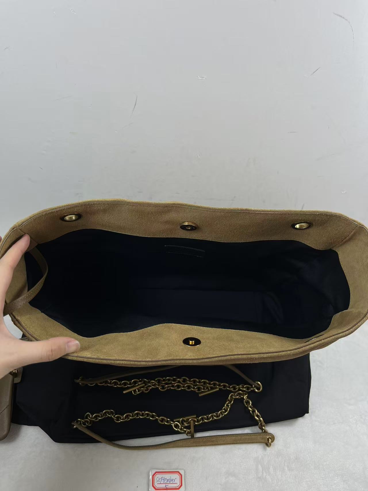 product-thumbnail