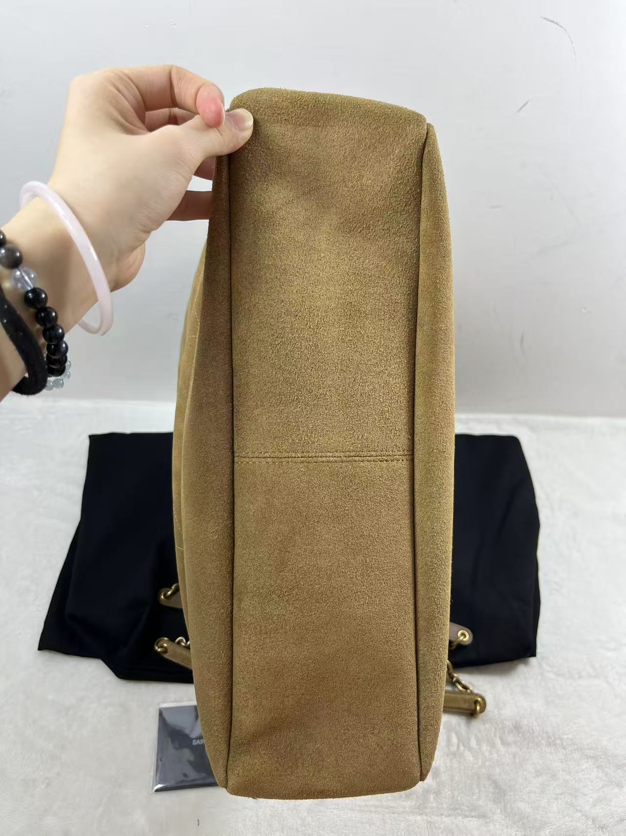 product-thumbnail