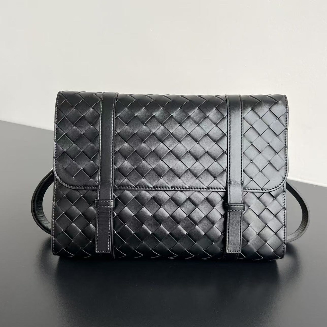 Bottega Veneta Shoulder bag Men