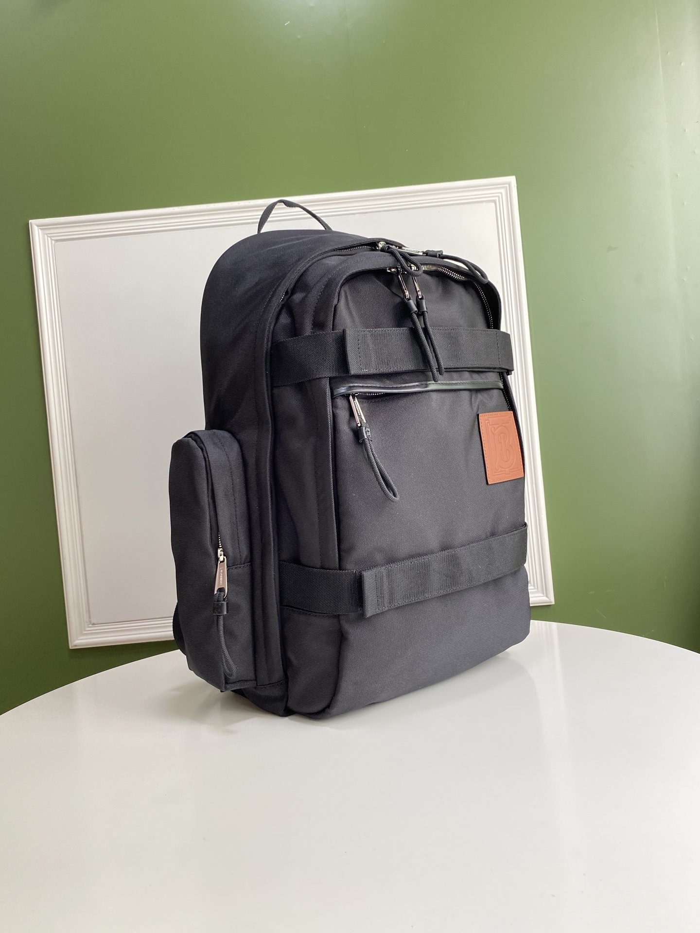 product-thumbnail