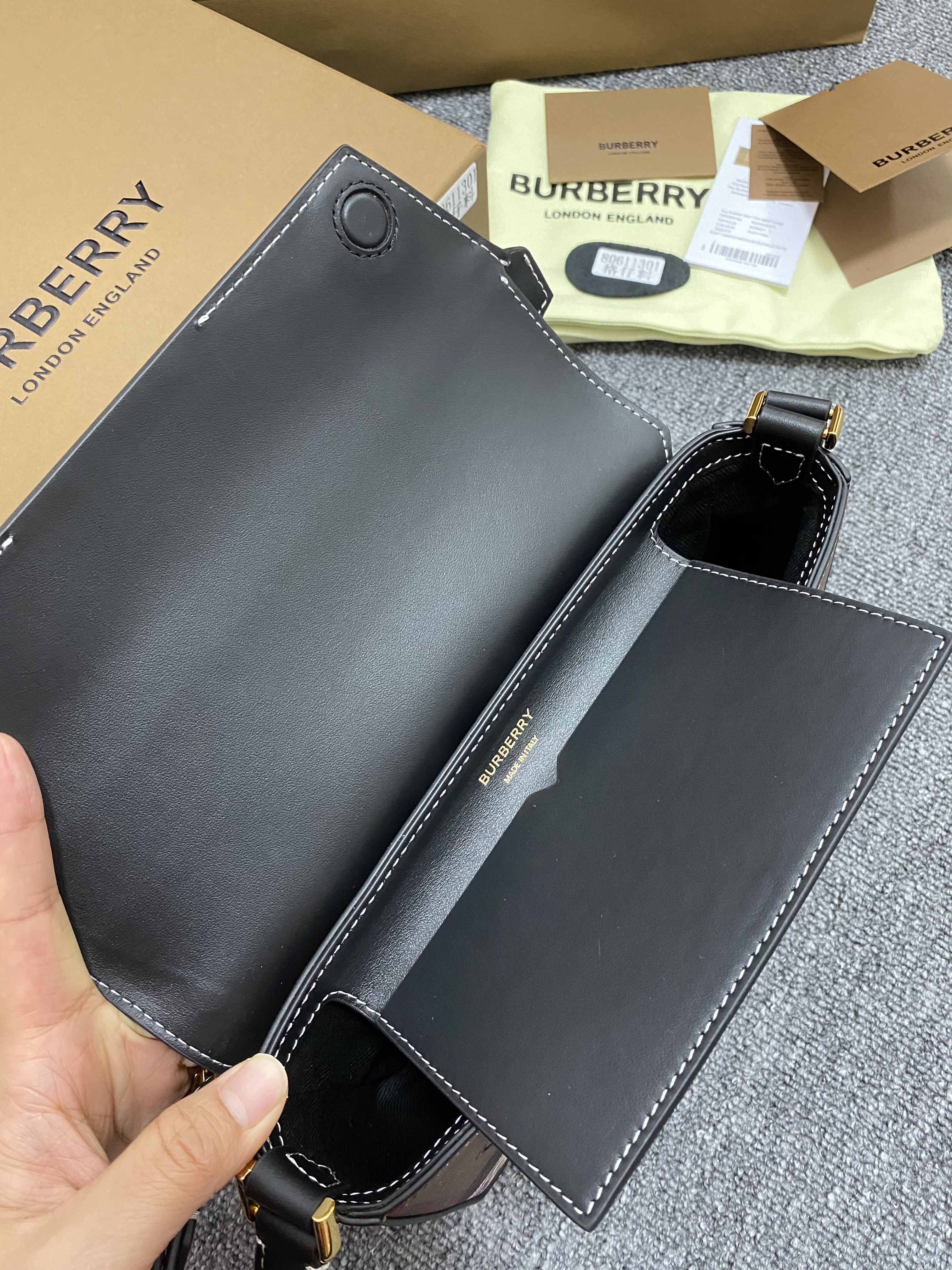 product-thumbnail