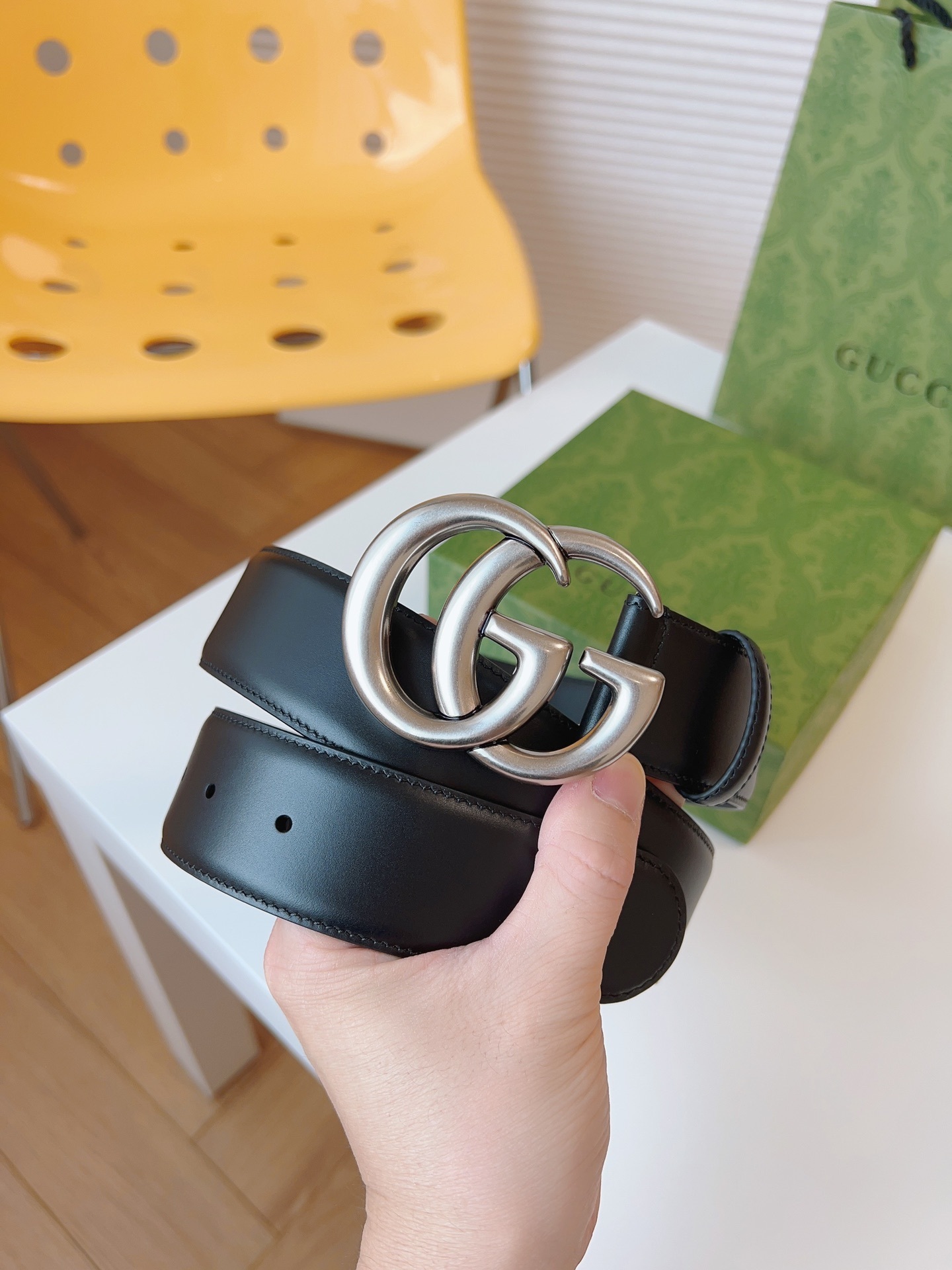 product-thumbnail