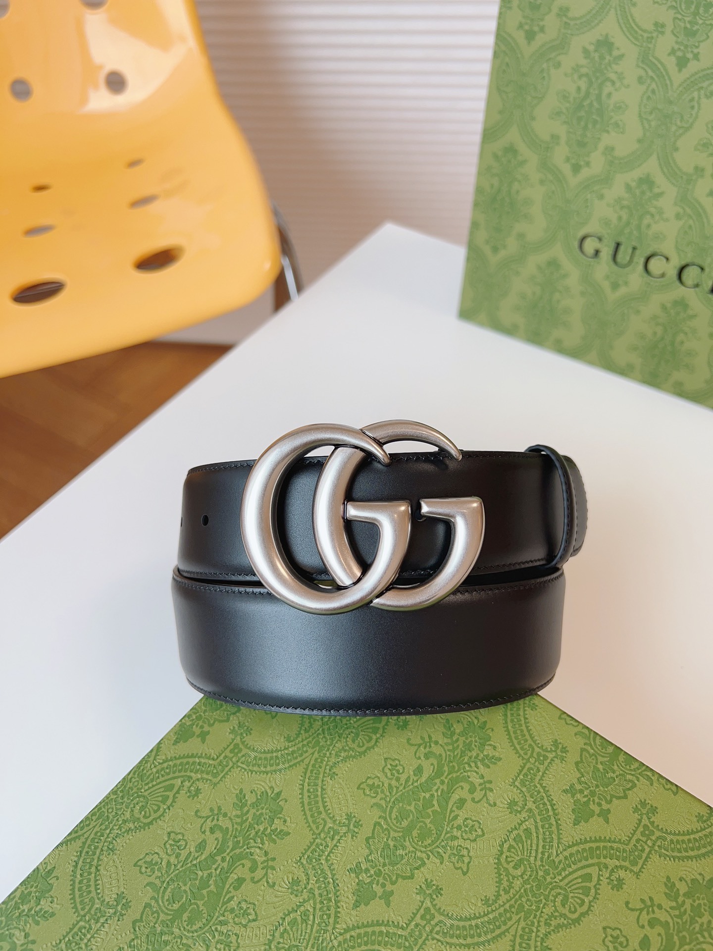 product-thumbnail