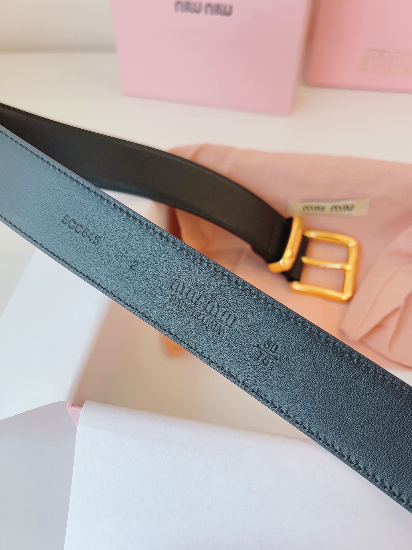 product-thumbnail