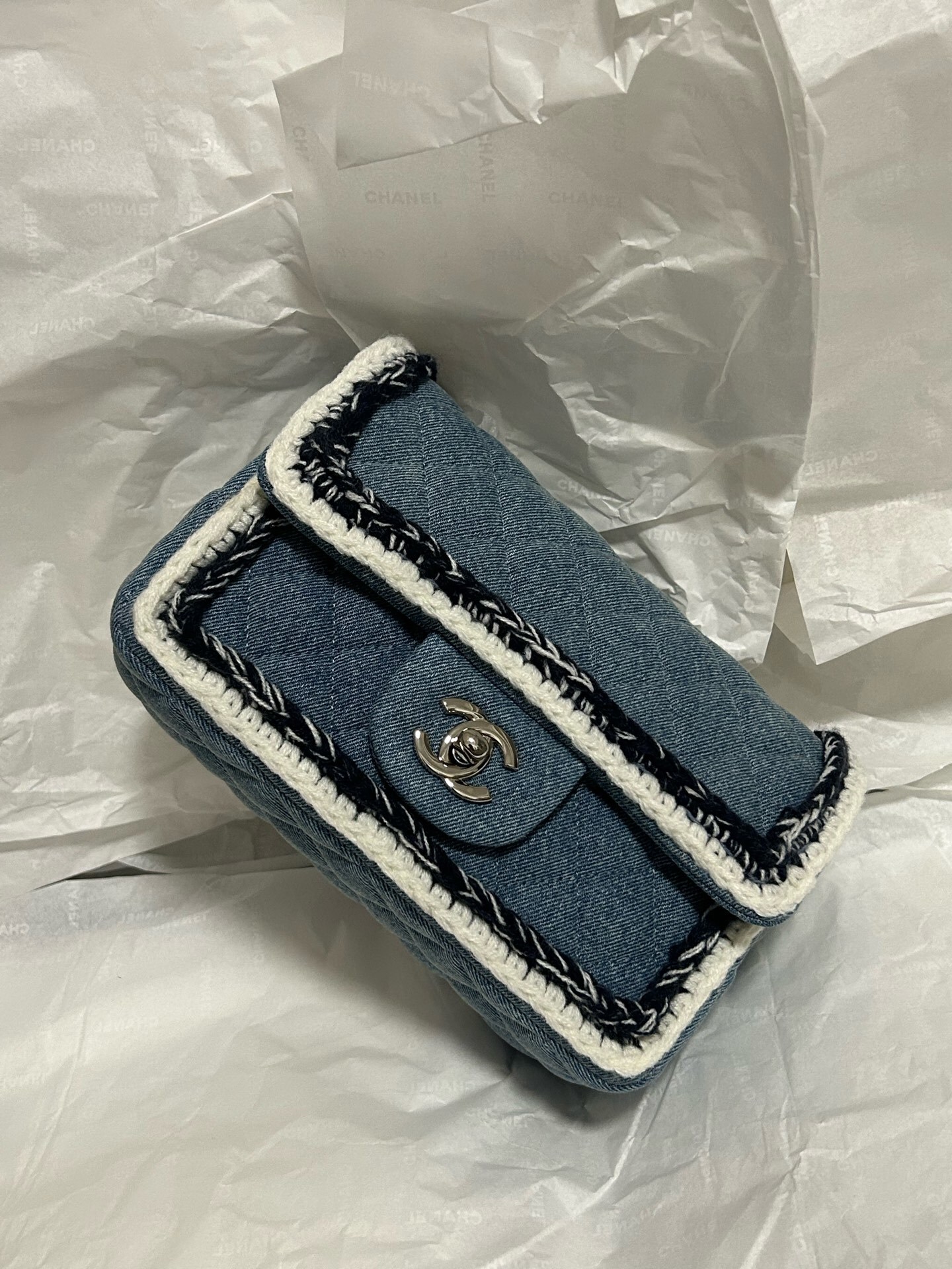 product-thumbnail