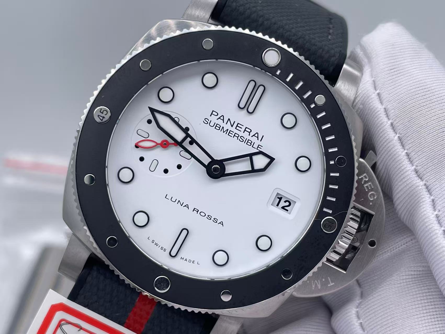 product-thumbnail