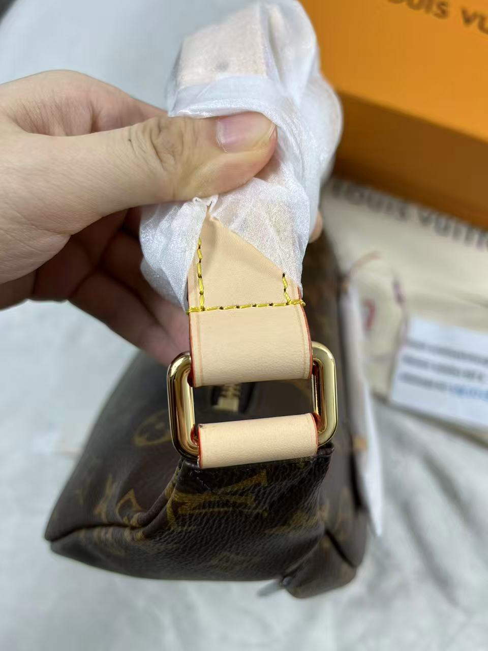 product-thumbnail