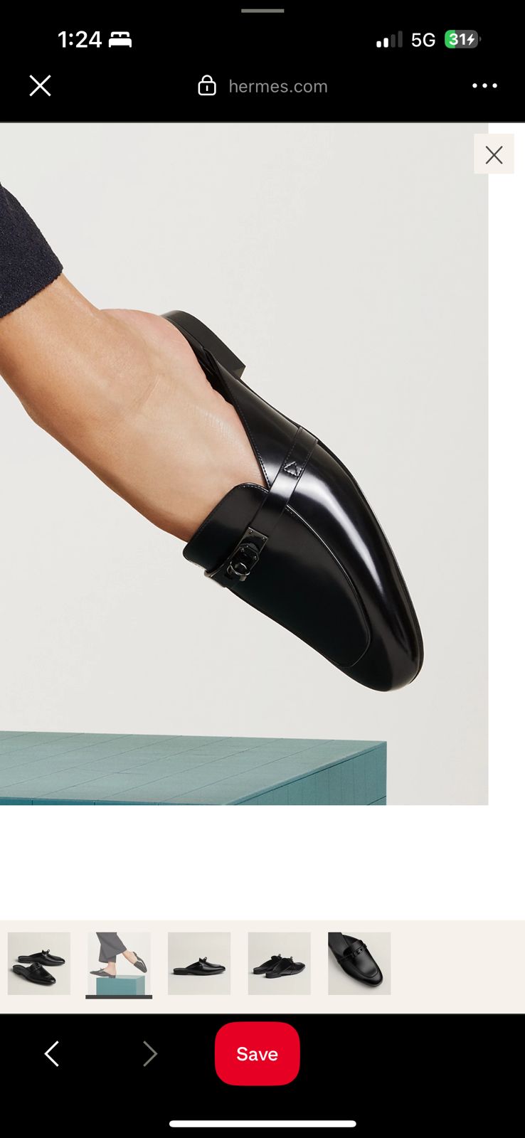product-thumbnail