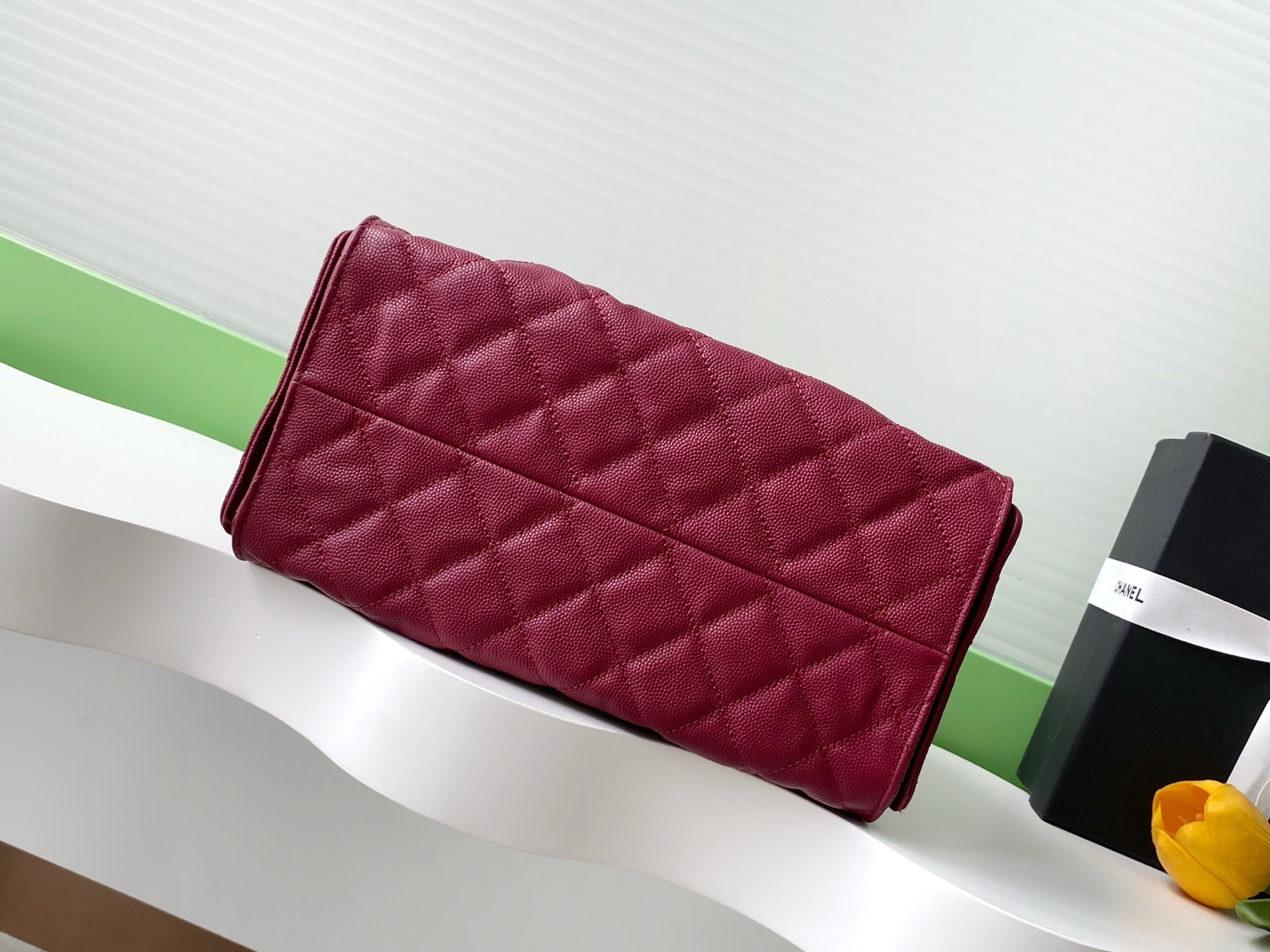 product-thumbnail