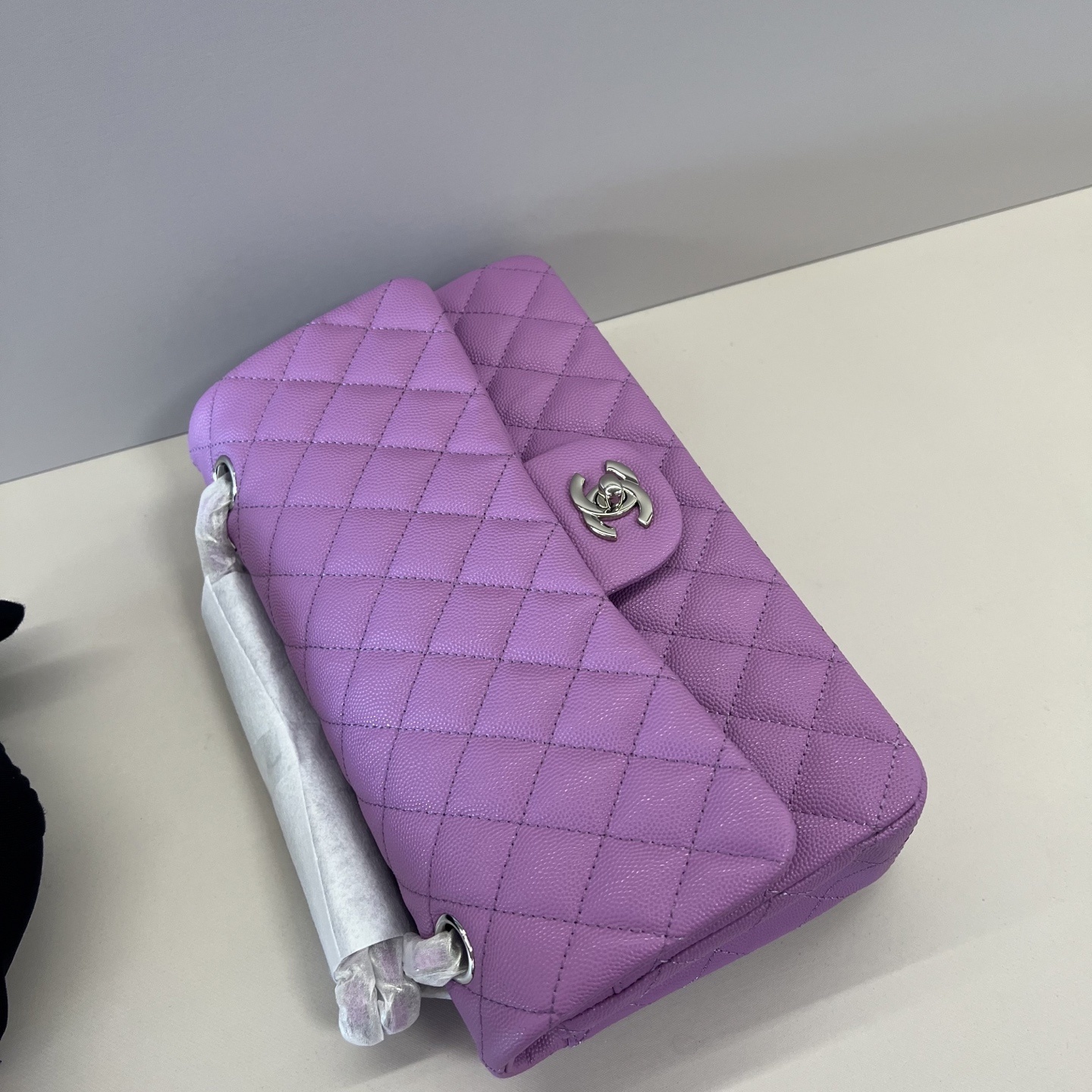 product-thumbnail
