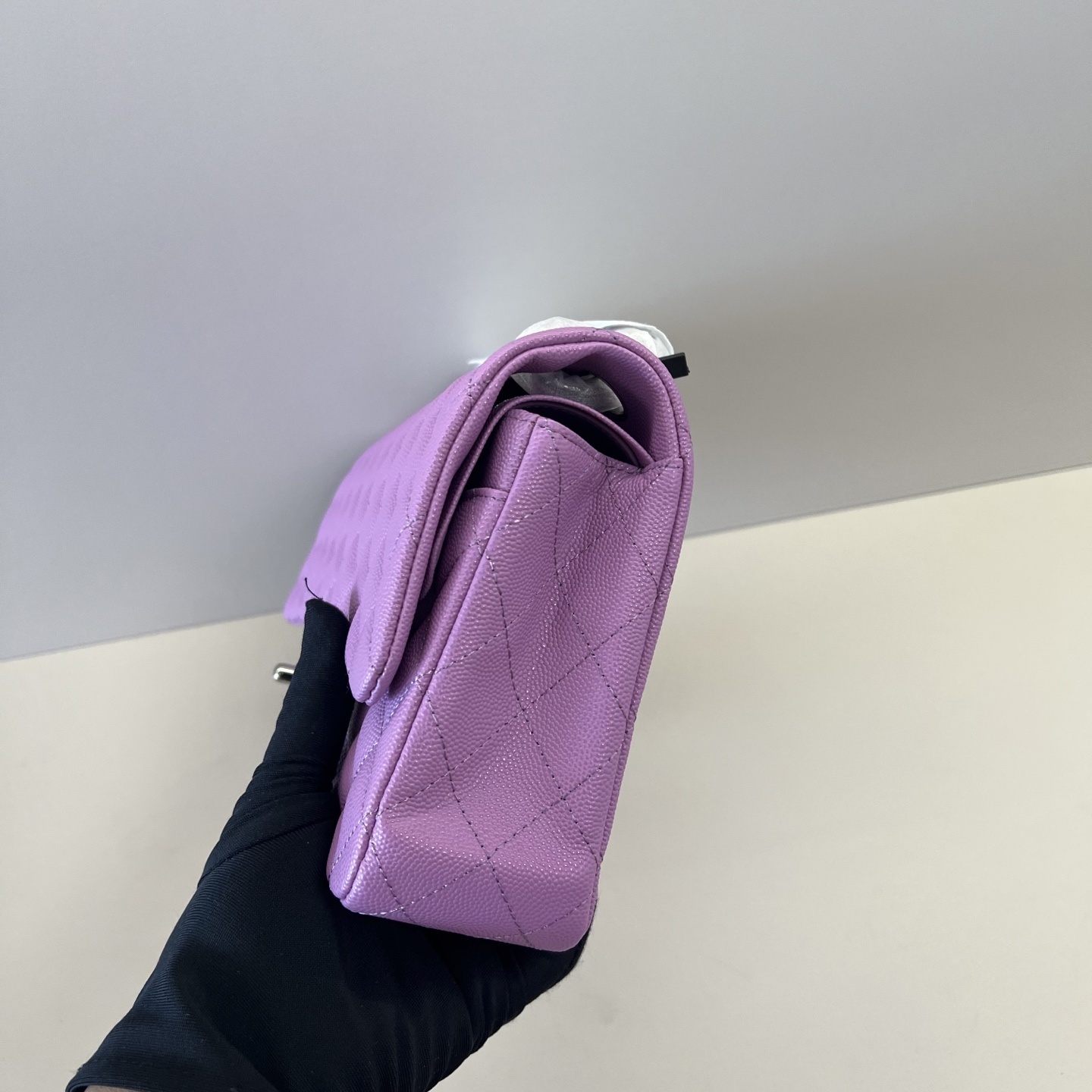 product-thumbnail