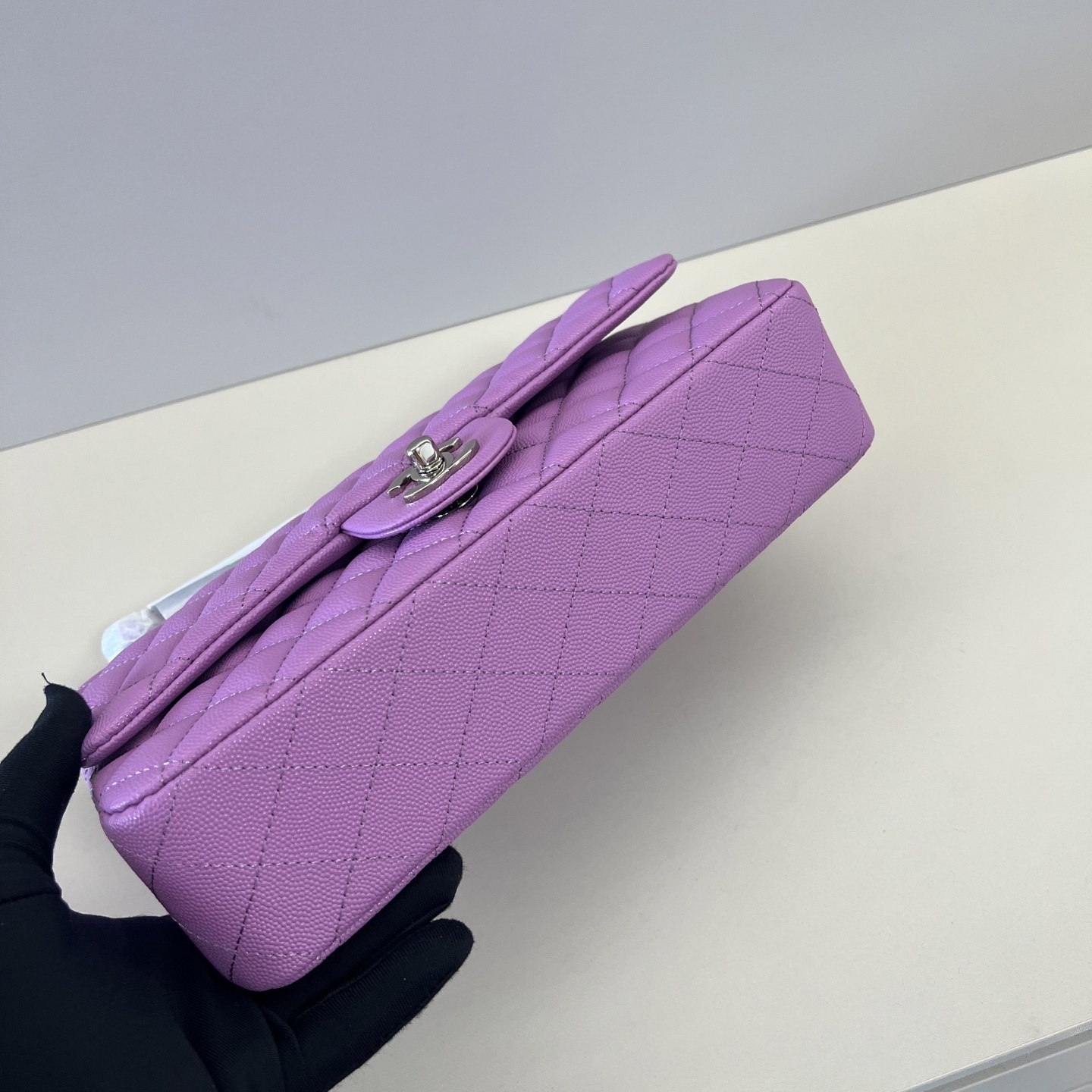 product-thumbnail