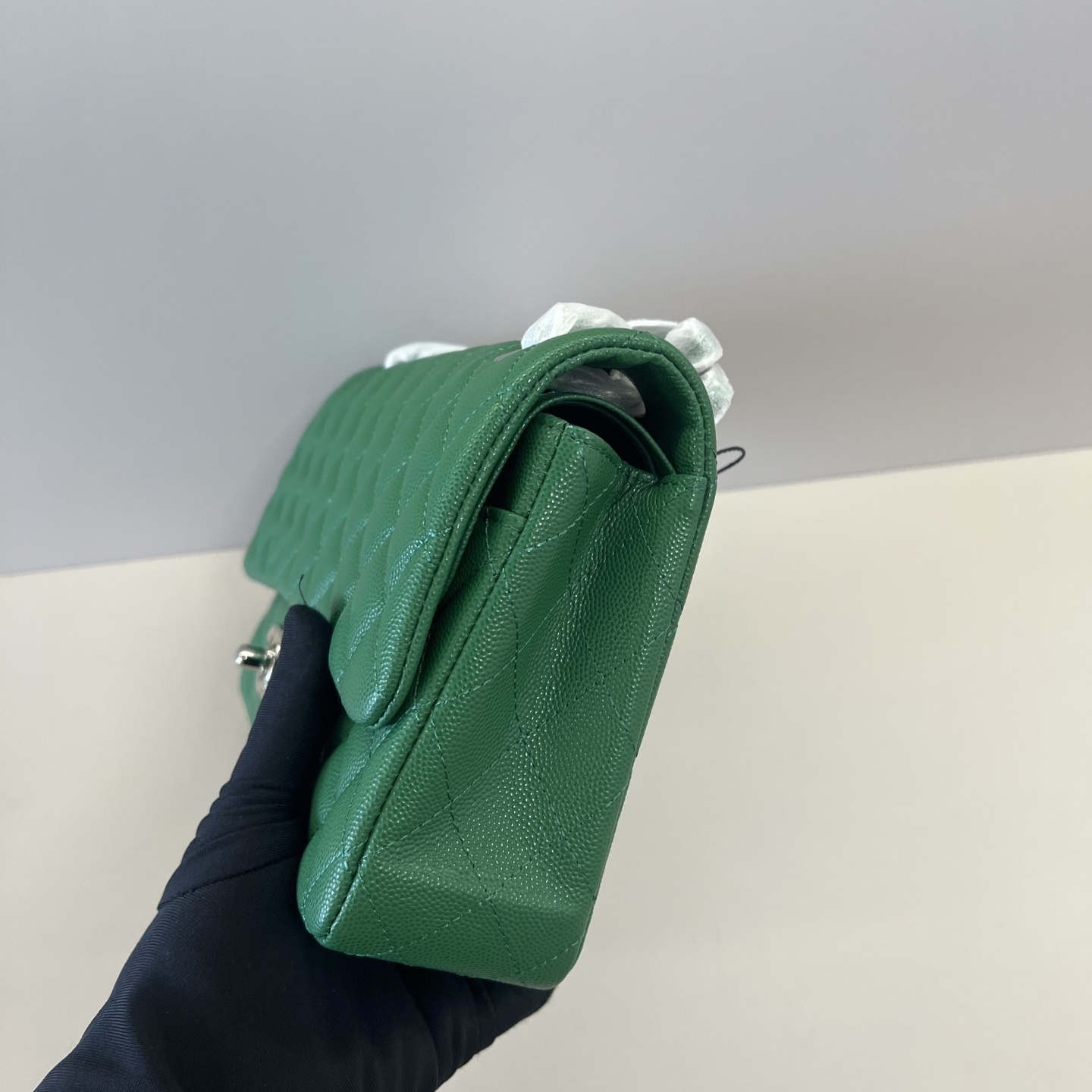 product-thumbnail