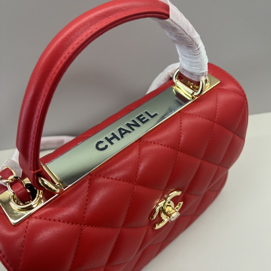 product-thumbnail