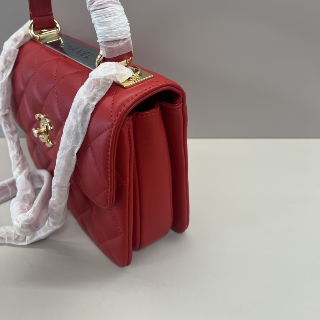 product-thumbnail