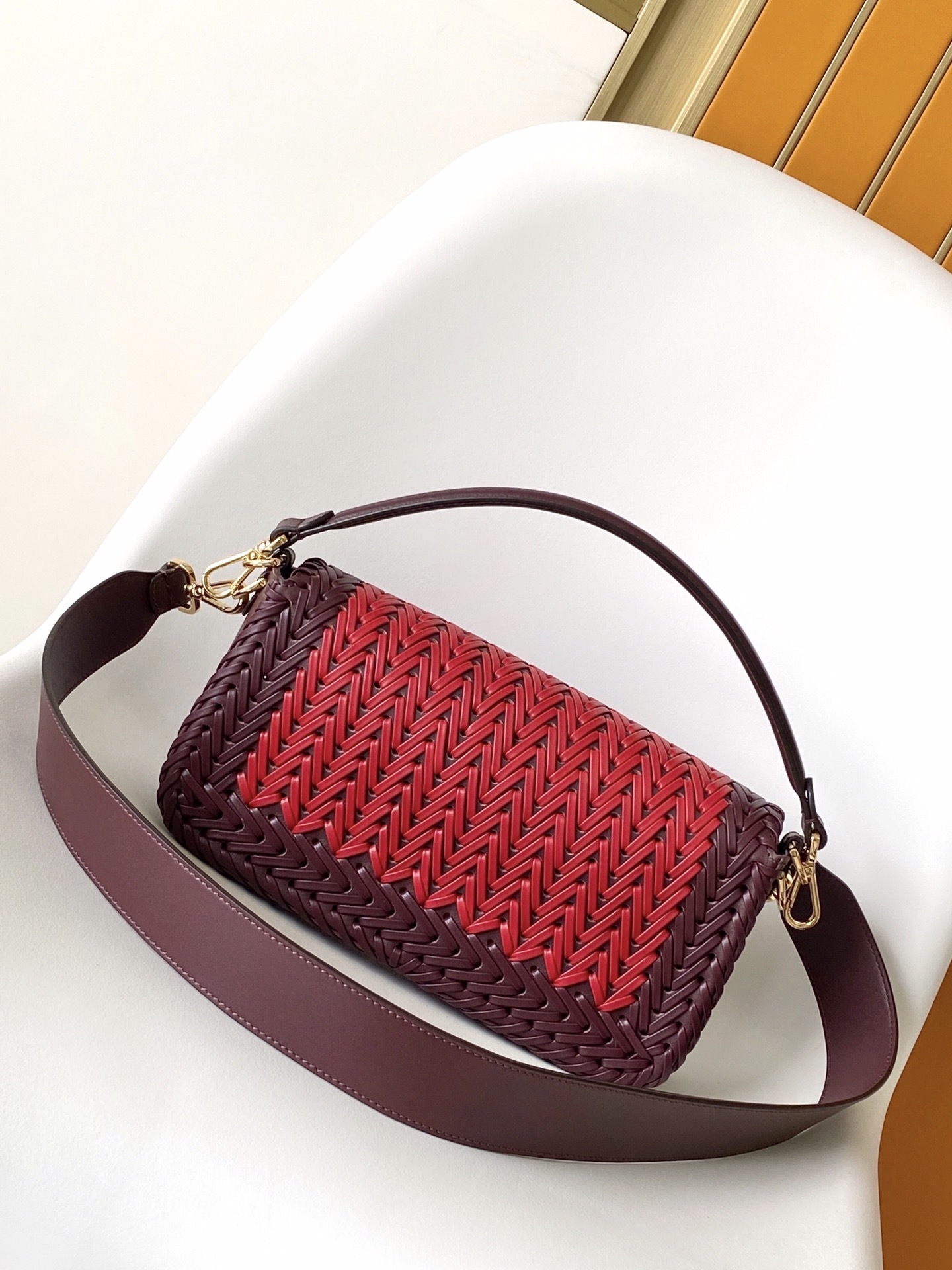 product-thumbnail