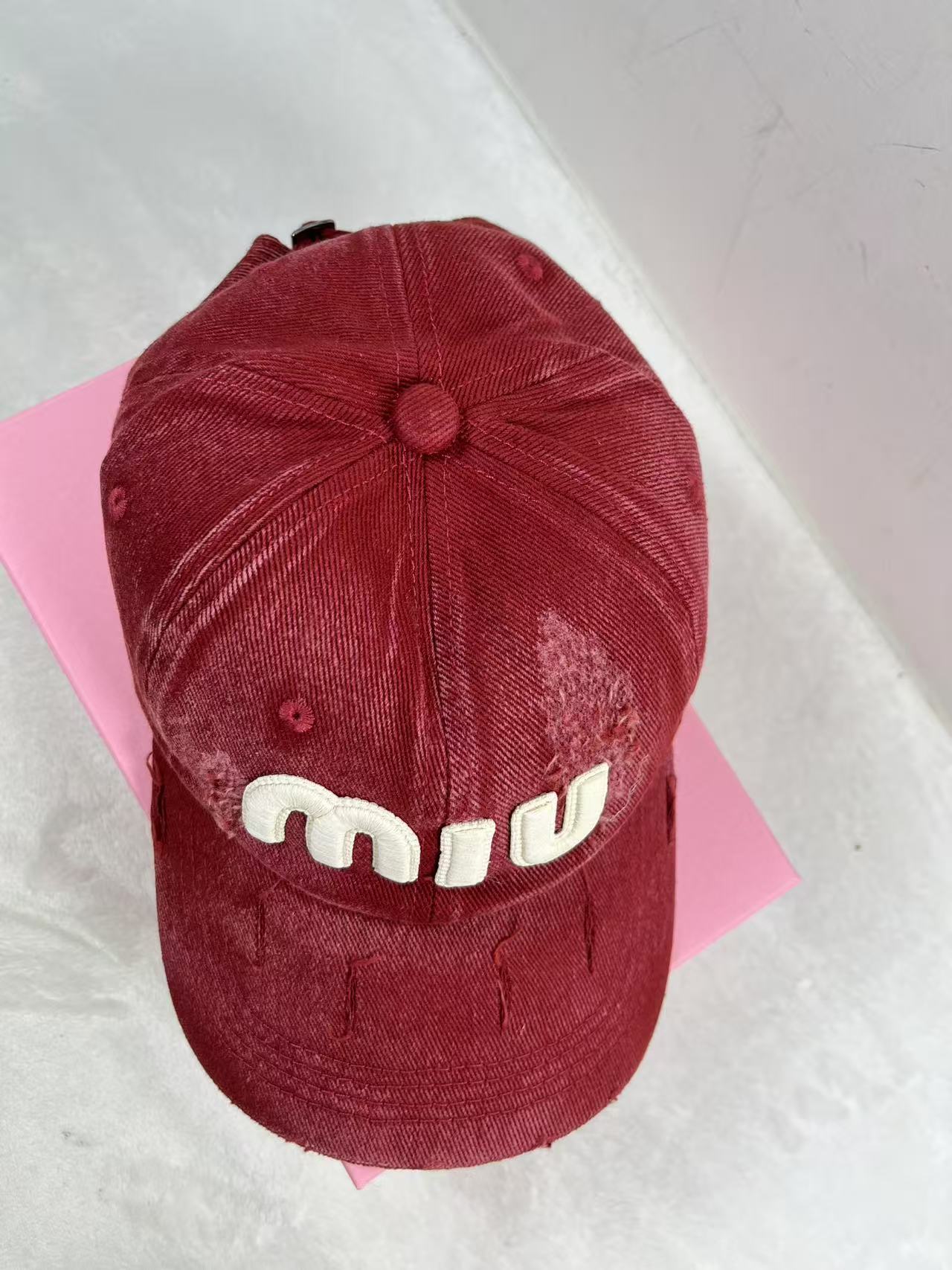 product-thumbnail