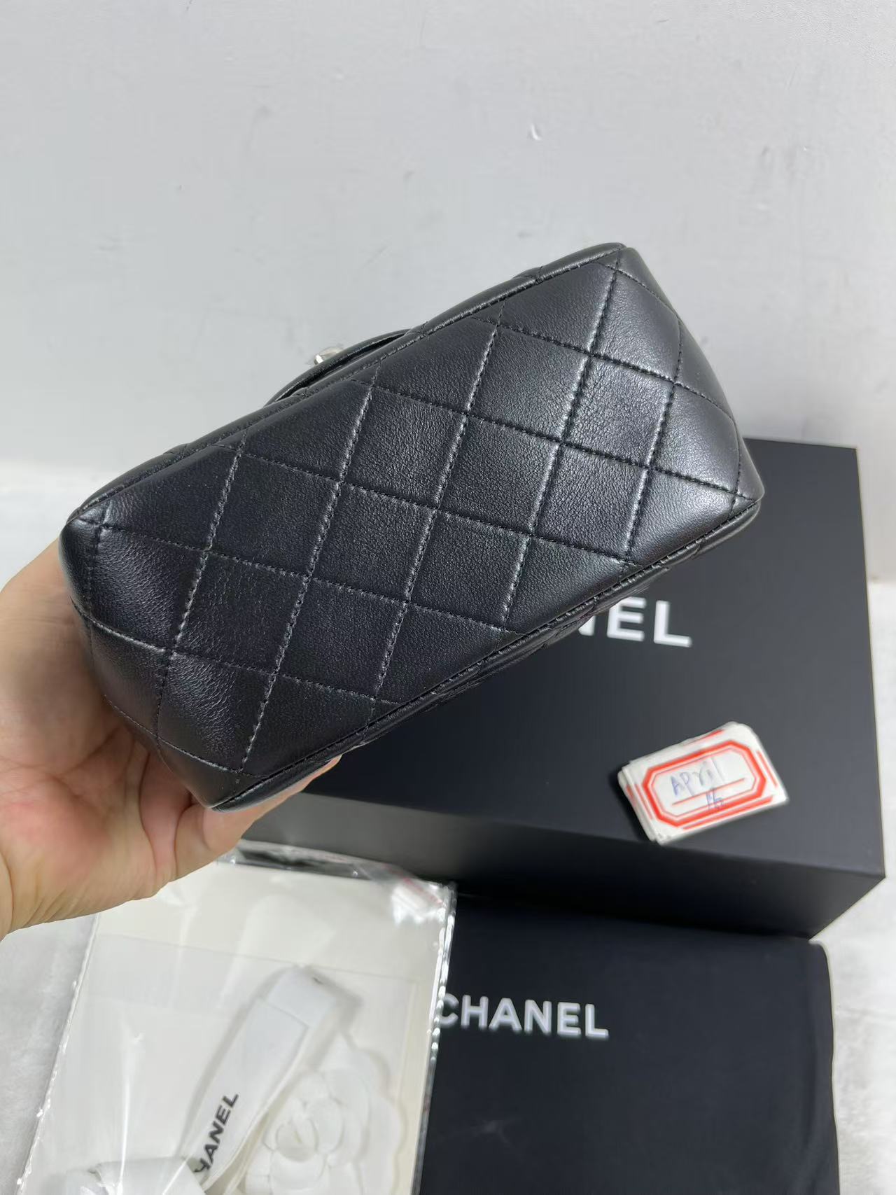 product-thumbnail