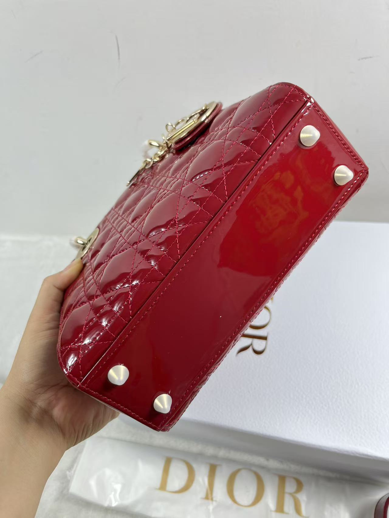 product-thumbnail