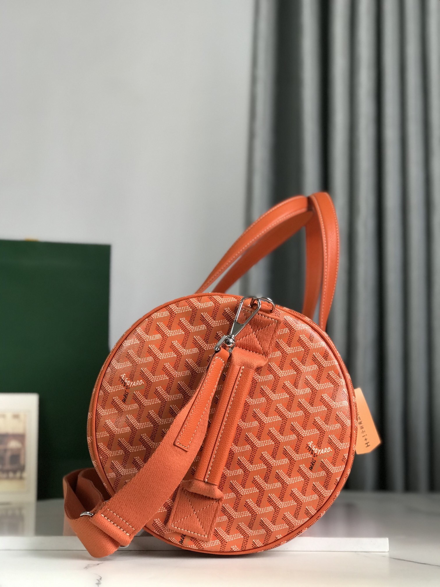 product-thumbnail