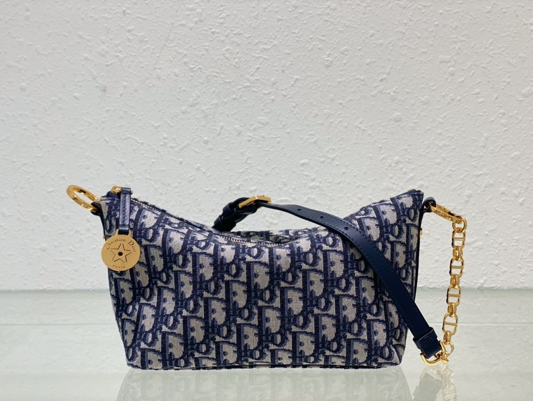 Christian Dior Designer Women's Mini-Bag