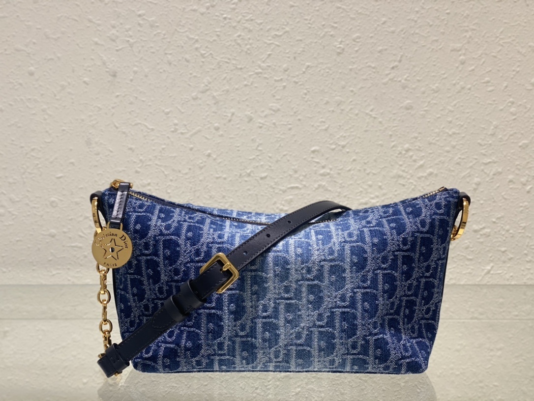 Christian Dior Designer Women's Mini-Bag
