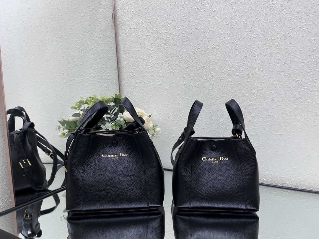 Christian Dior Women's Designer Bag