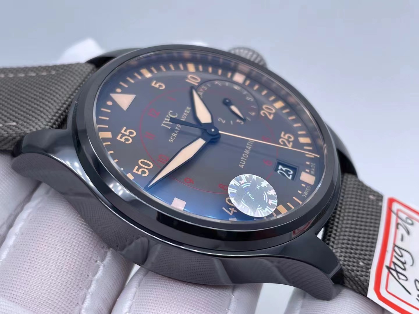 product-thumbnail