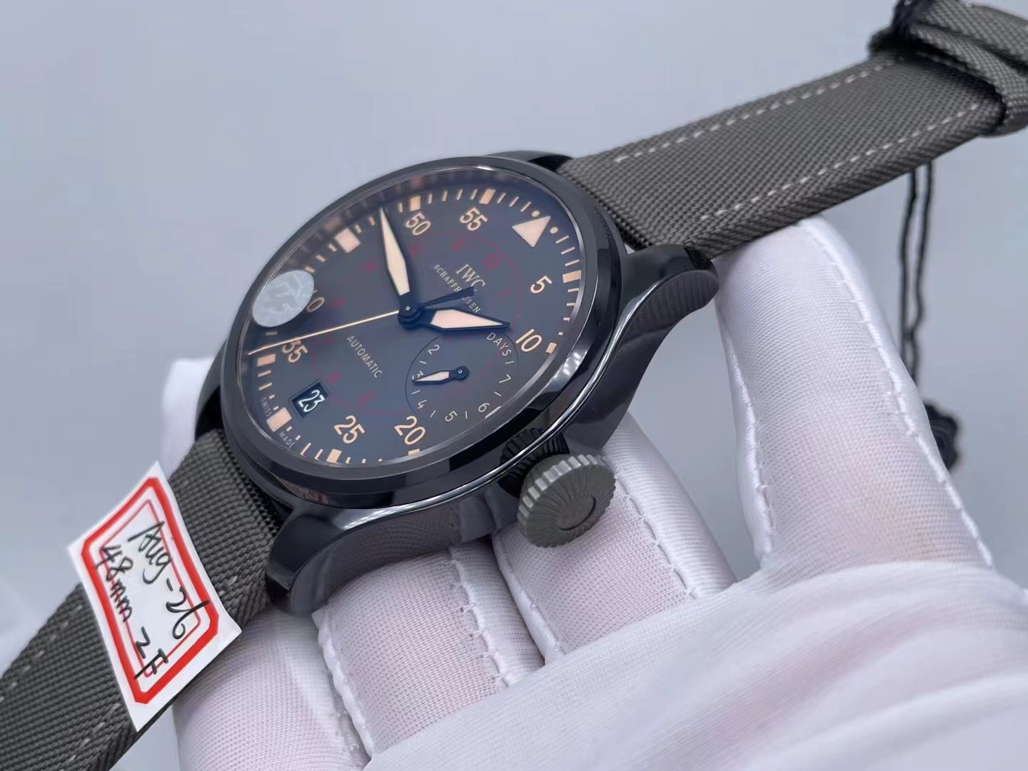 product-thumbnail