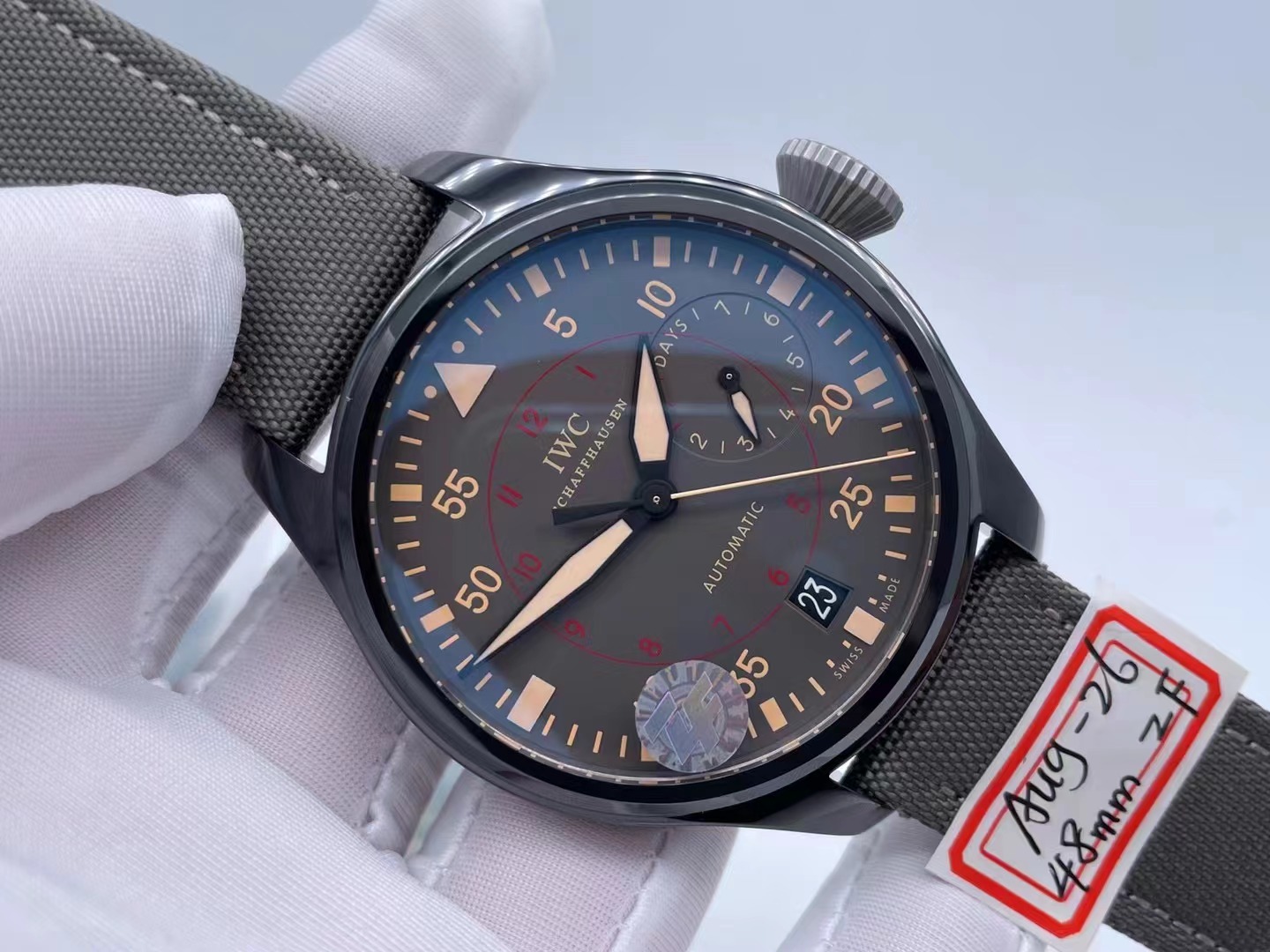 product-thumbnail