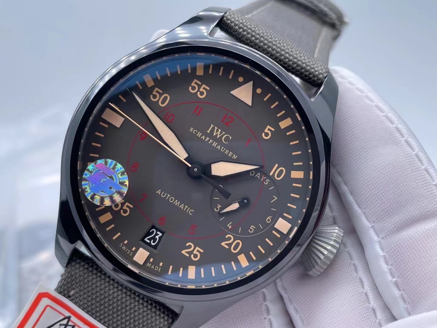 product-thumbnail