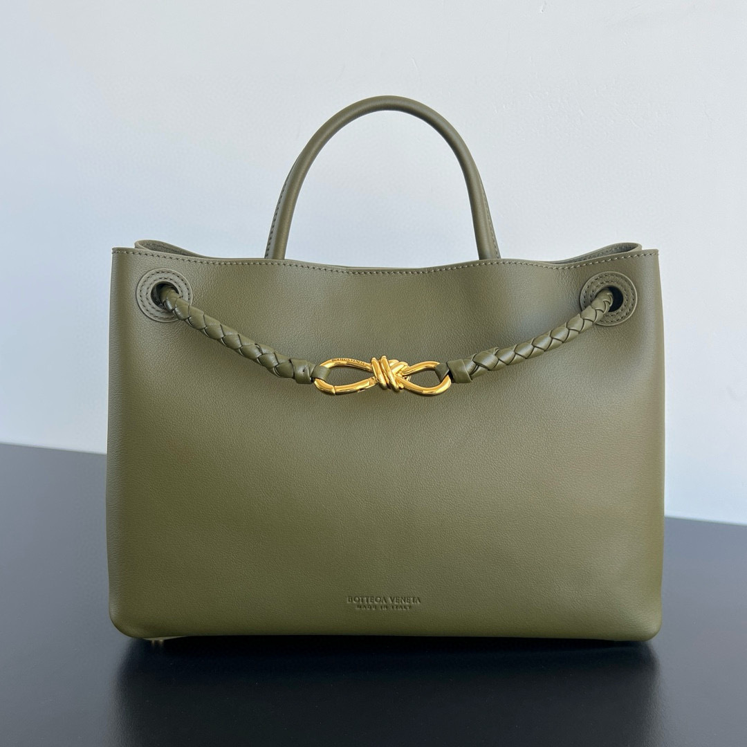 Bottega Veneta Handbag for Women