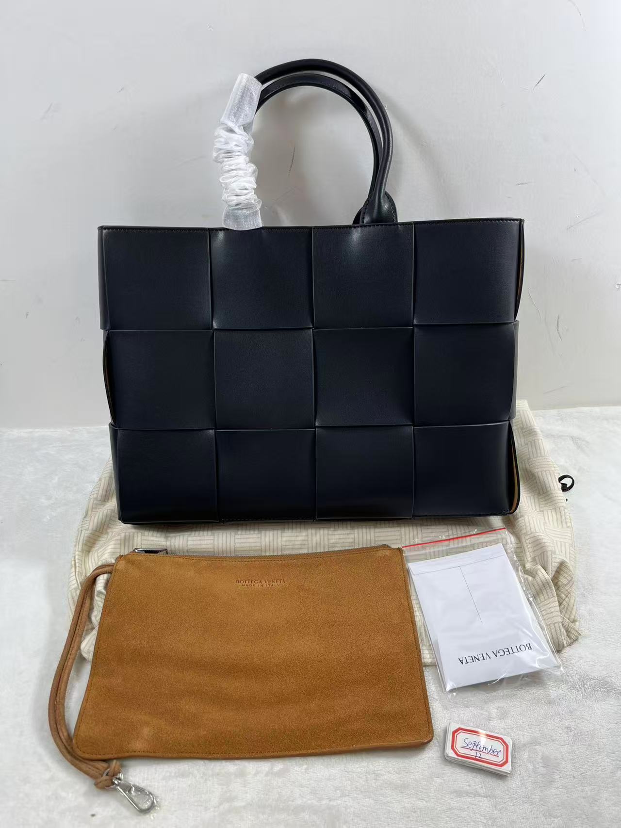product-thumbnail