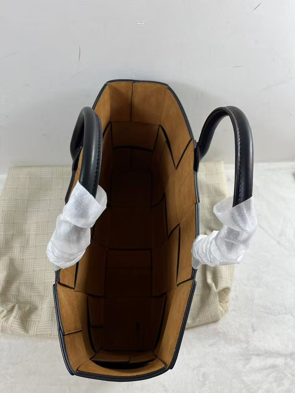 product-thumbnail