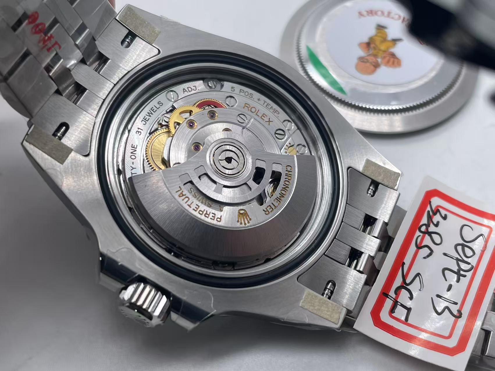 product-thumbnail