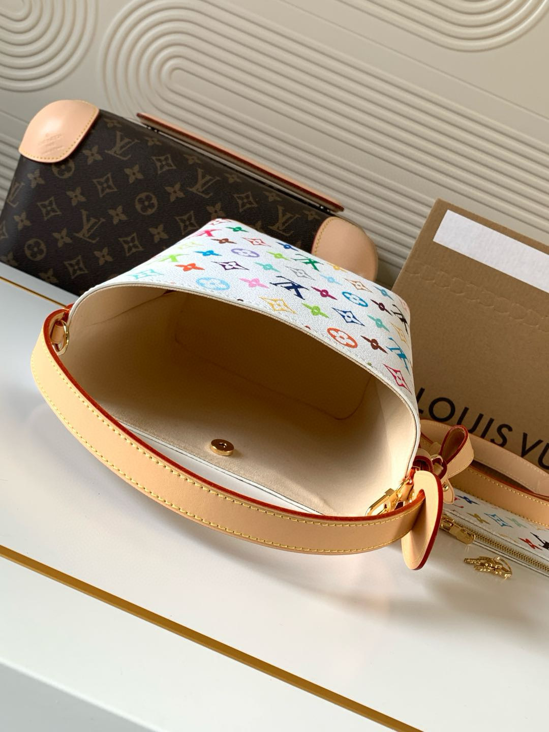 product-thumbnail